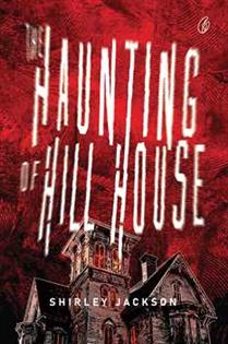 The Haunting Of Hill House 